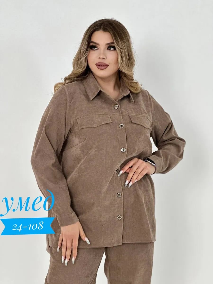 брючный костюм tvin 7822 винный двойка бордовый размер 46-56,брючный костюм tvin 7822 винный двойка,костюм брючный 7822 винный tvin,брючный костюм 7822 винный,костюм женский