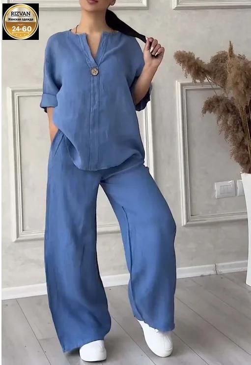 повседневный женский костюм,костюм женский с брюками,брючный костюм,повседневный костюм,костюм с брюками