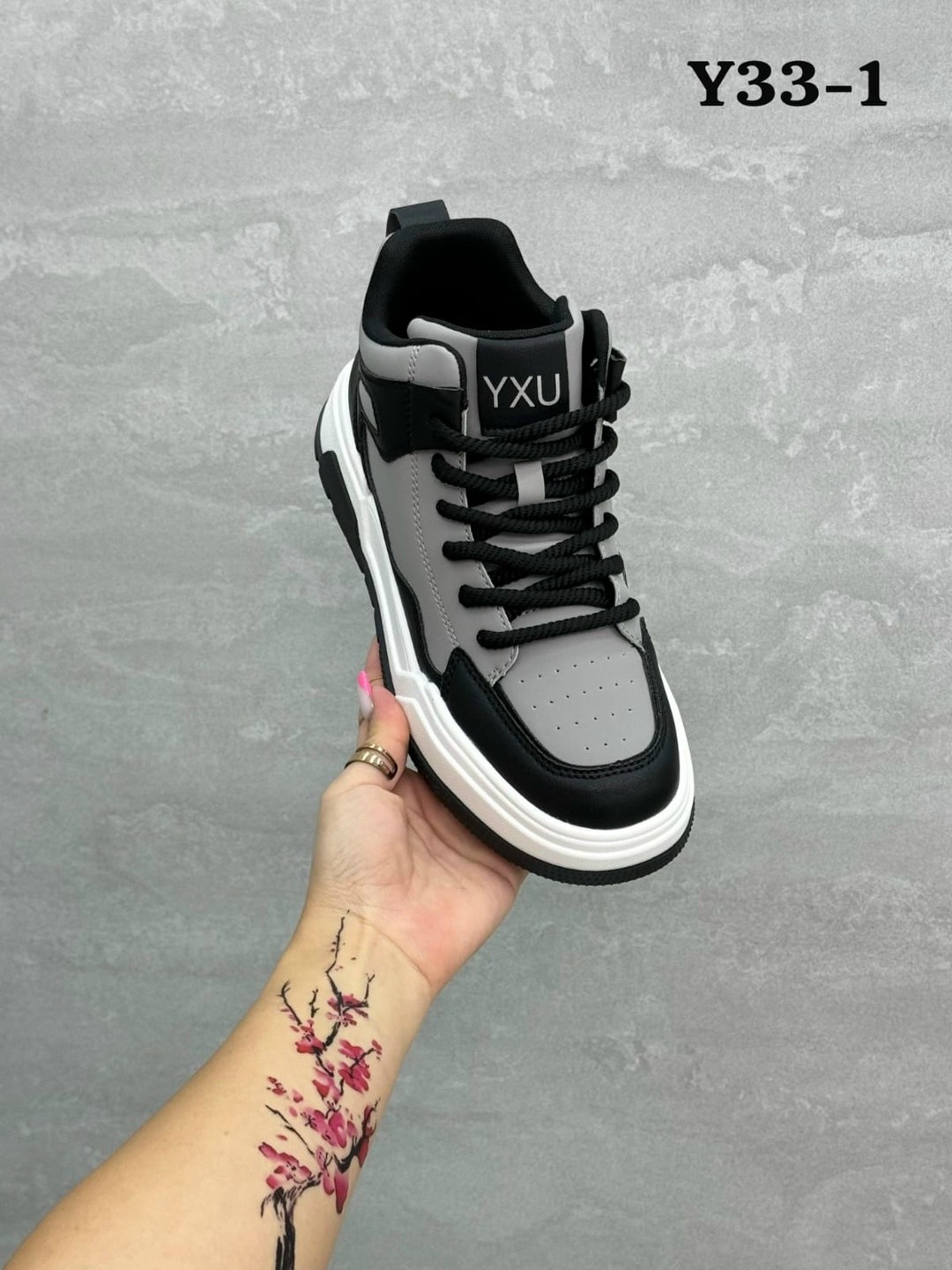 ,женские кроссовки,кроссовки эко, женская кроссовки,высокие кроссовки