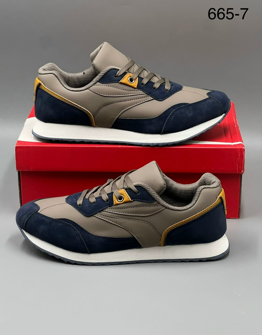 кроссовки sprandi,кроссовка мужской,кроссовки,мужские кроссовки,кроссовки комбинированные