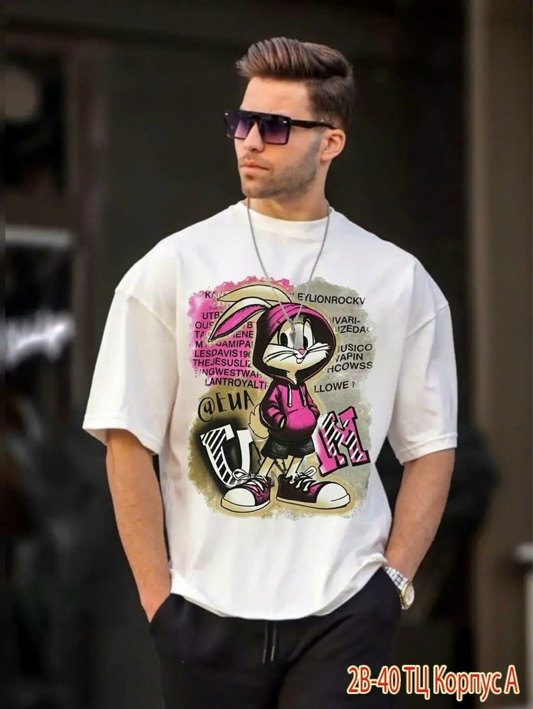 футболки для мужчин,мужская базовая футболка,мужская футболка,мужская мода,футболка мужская черная