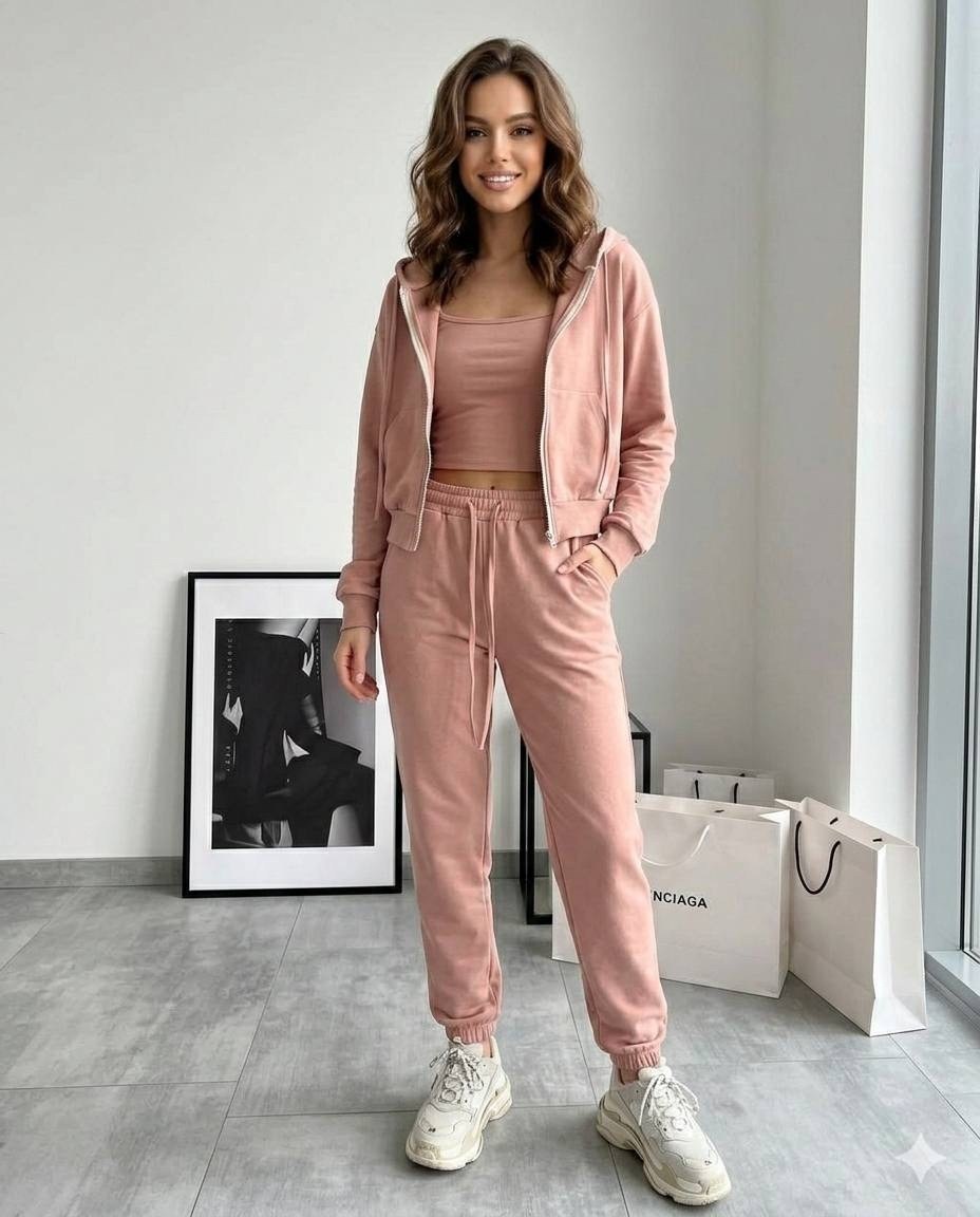 костюм велюровый,спортивный костюм велюровый,велюровый костюм женский,велюровый костюм женский розовый,женский спортивный костюм