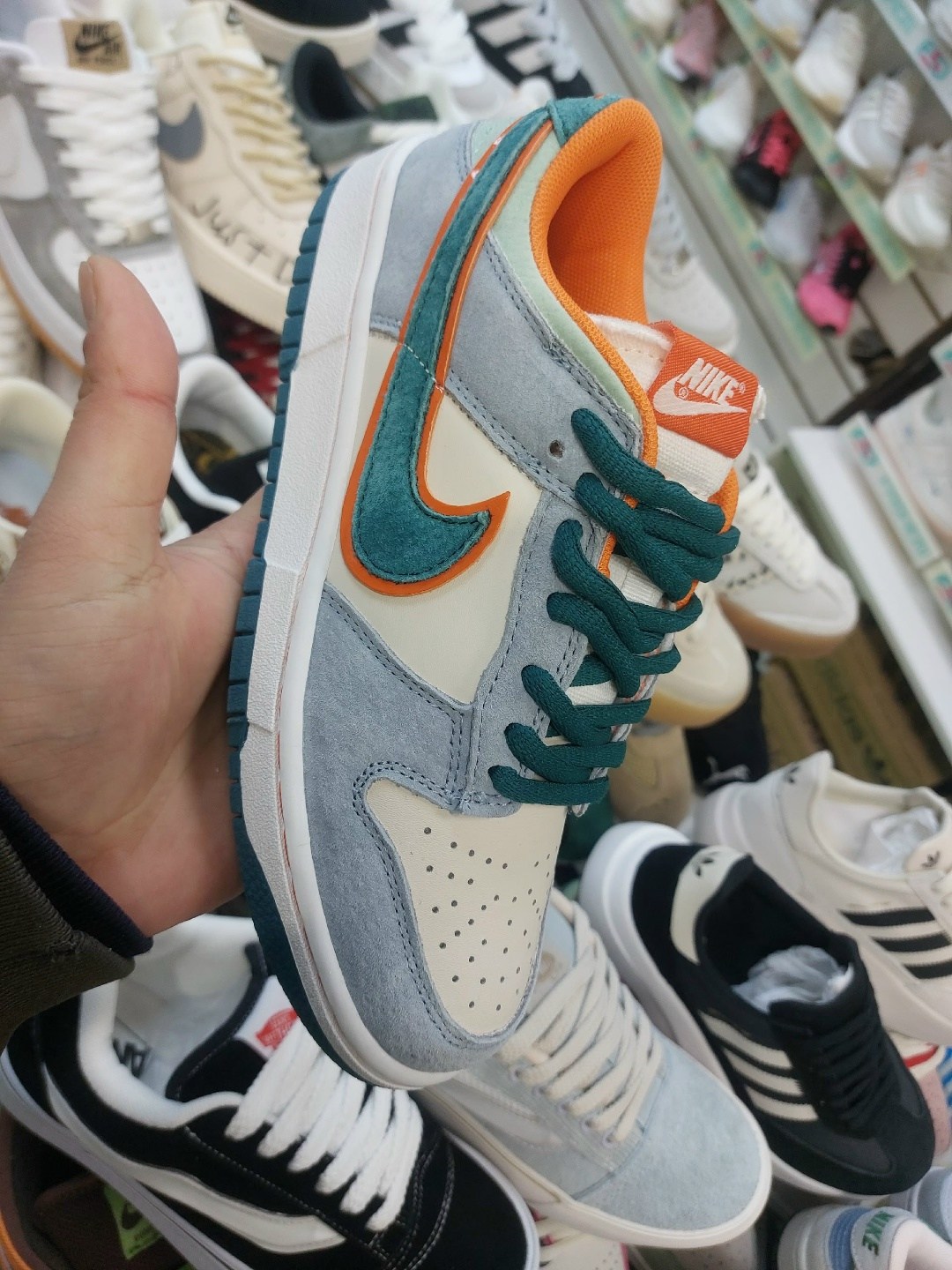 кроссовки,nike sneaker,обуви,nike sb dunk low кроссовки,спортивные кроссовки