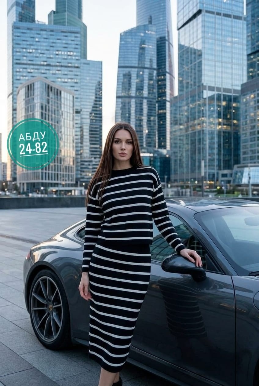 юбка с кофтой,костюм трикотажный с юбкой,трикотажный костюм с юбкой "тысяча столиц",костюм с юбкой,костюм с юбкой женский