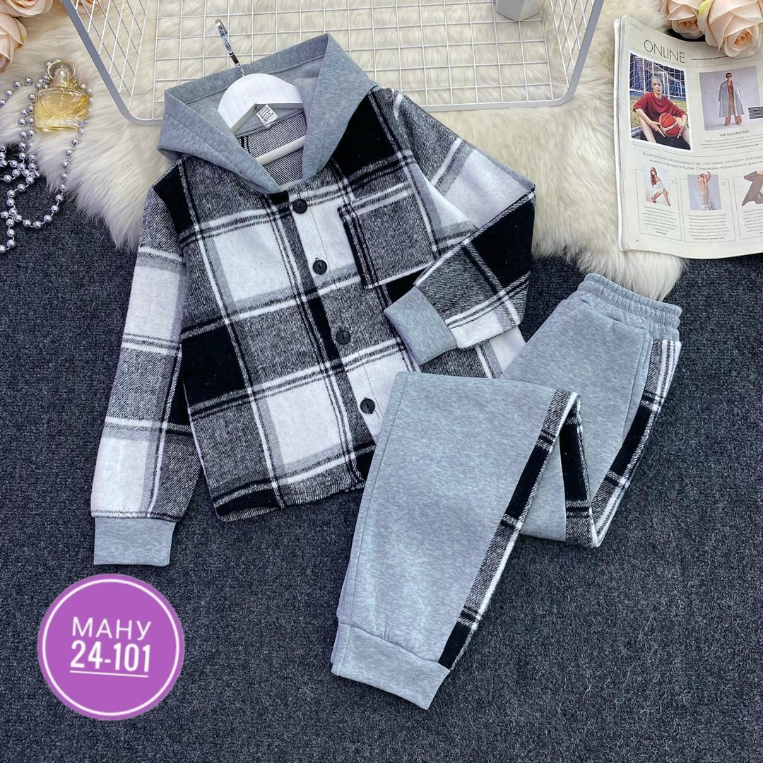 костюм двойка флис,детский теплый костюм,комплект костюм,костюм тройка детский,костюм на флисе для мальчика