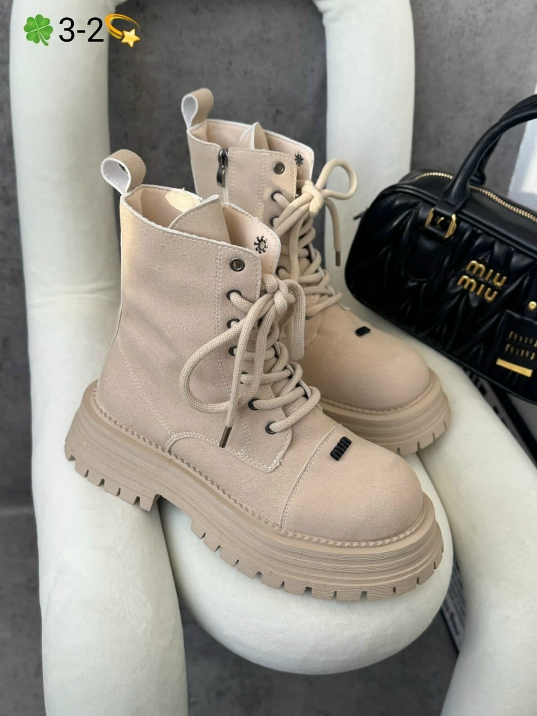 ,ботинки женские, женская,зимняя  женская,зимние ботинки женские