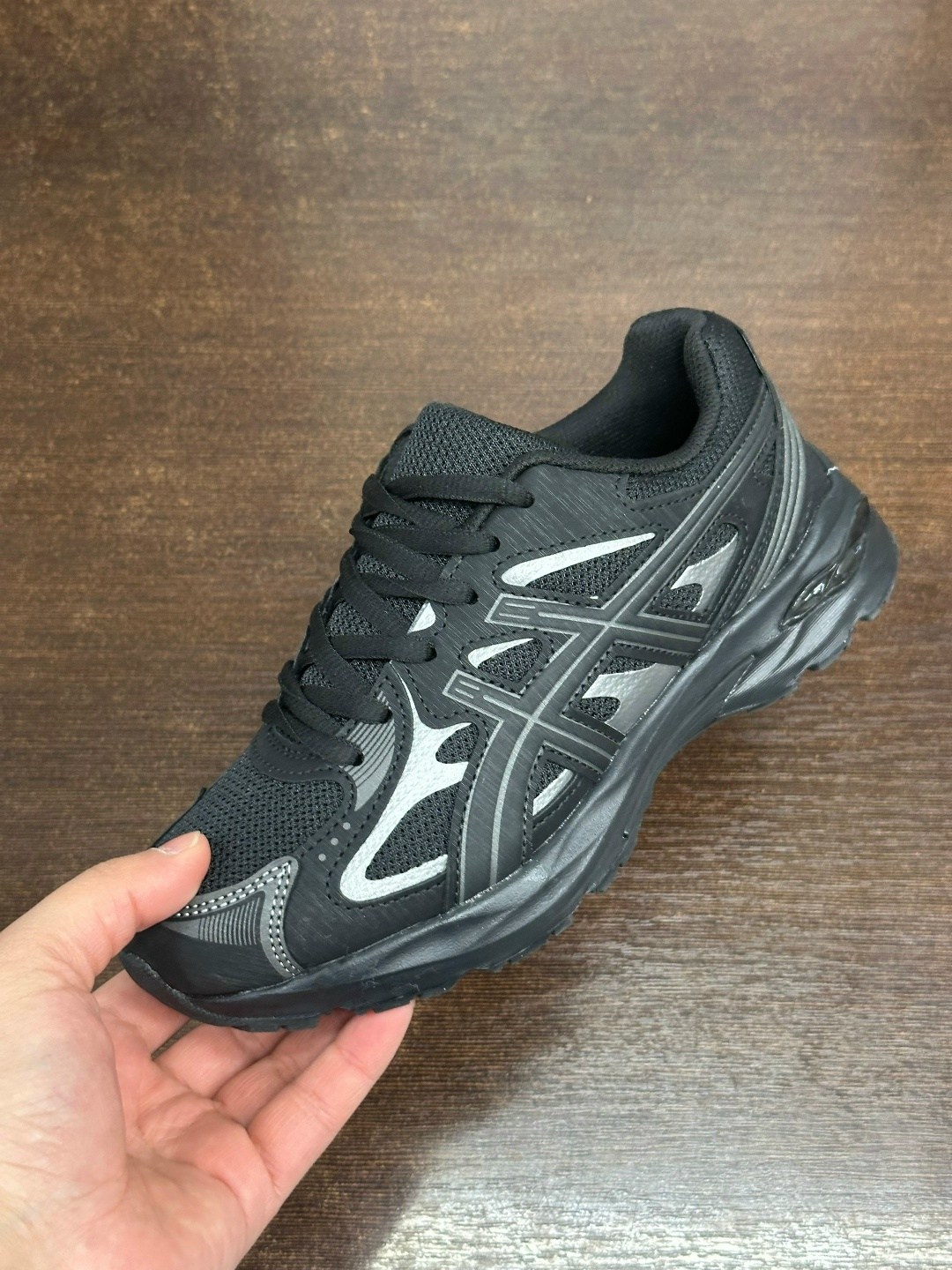 кроссовки asics gel-1130,кроссовки asics,кроссовки asics gel,женские кроссовки asics,кроссовки asics мужские