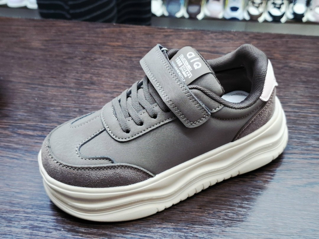 , спортивная,детские кроссовки,кроссовки мальчику,кроссовка детская