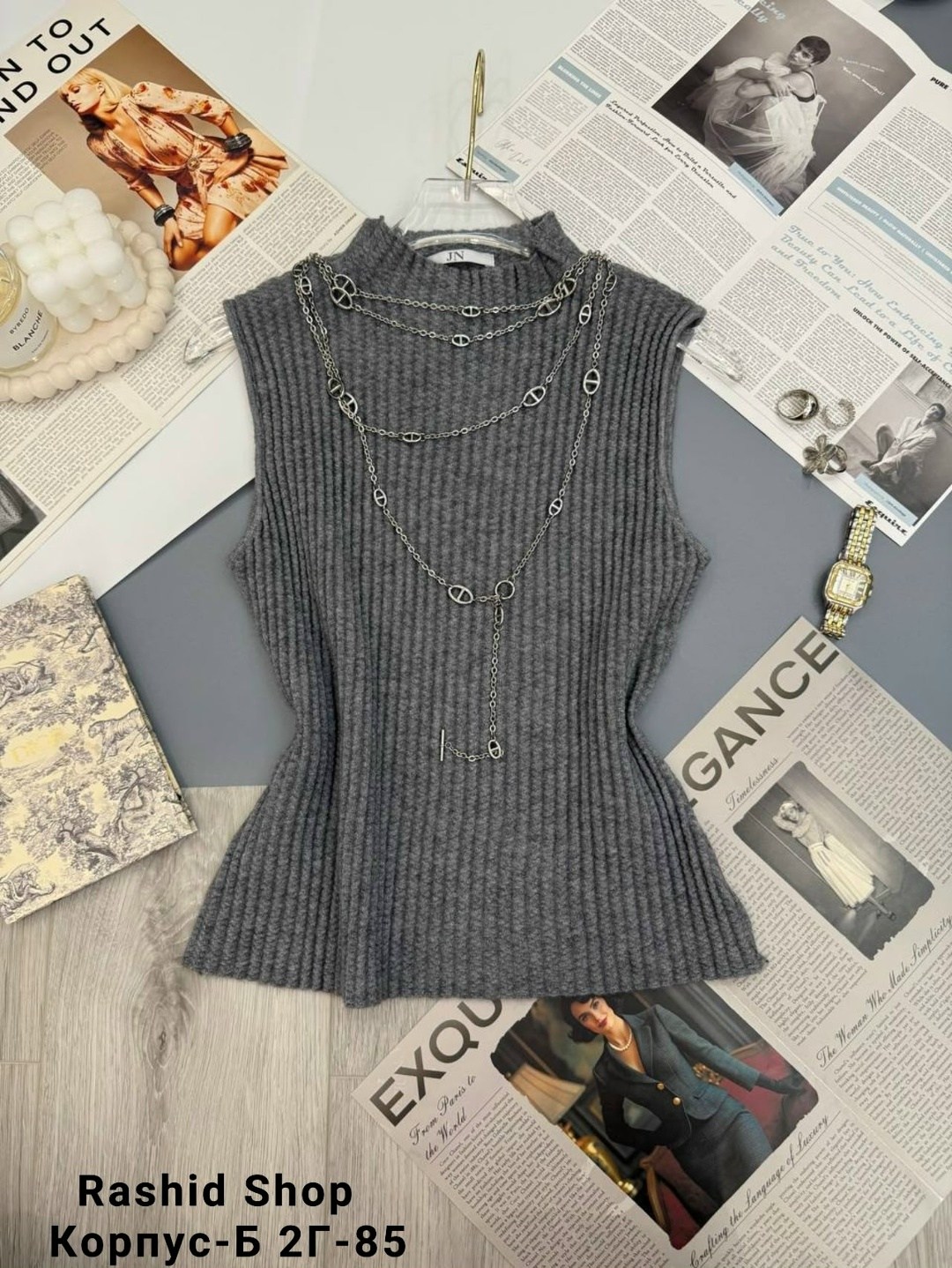 топ женский,водолазка с жилеткой,водолазка безрукавка,джемпер