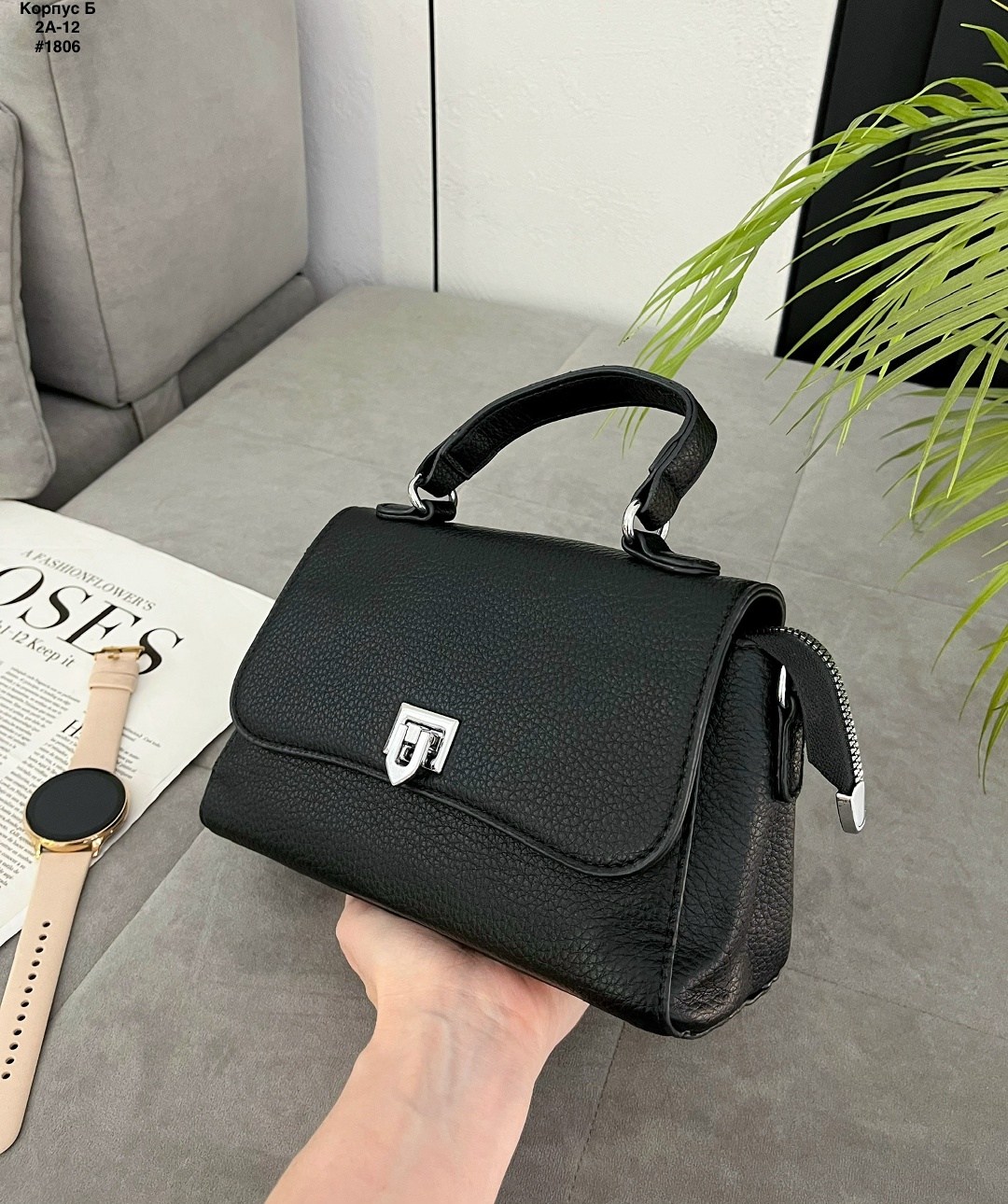 женская сумка,сумка,черная сумка женская,черная сумка,модная сумка