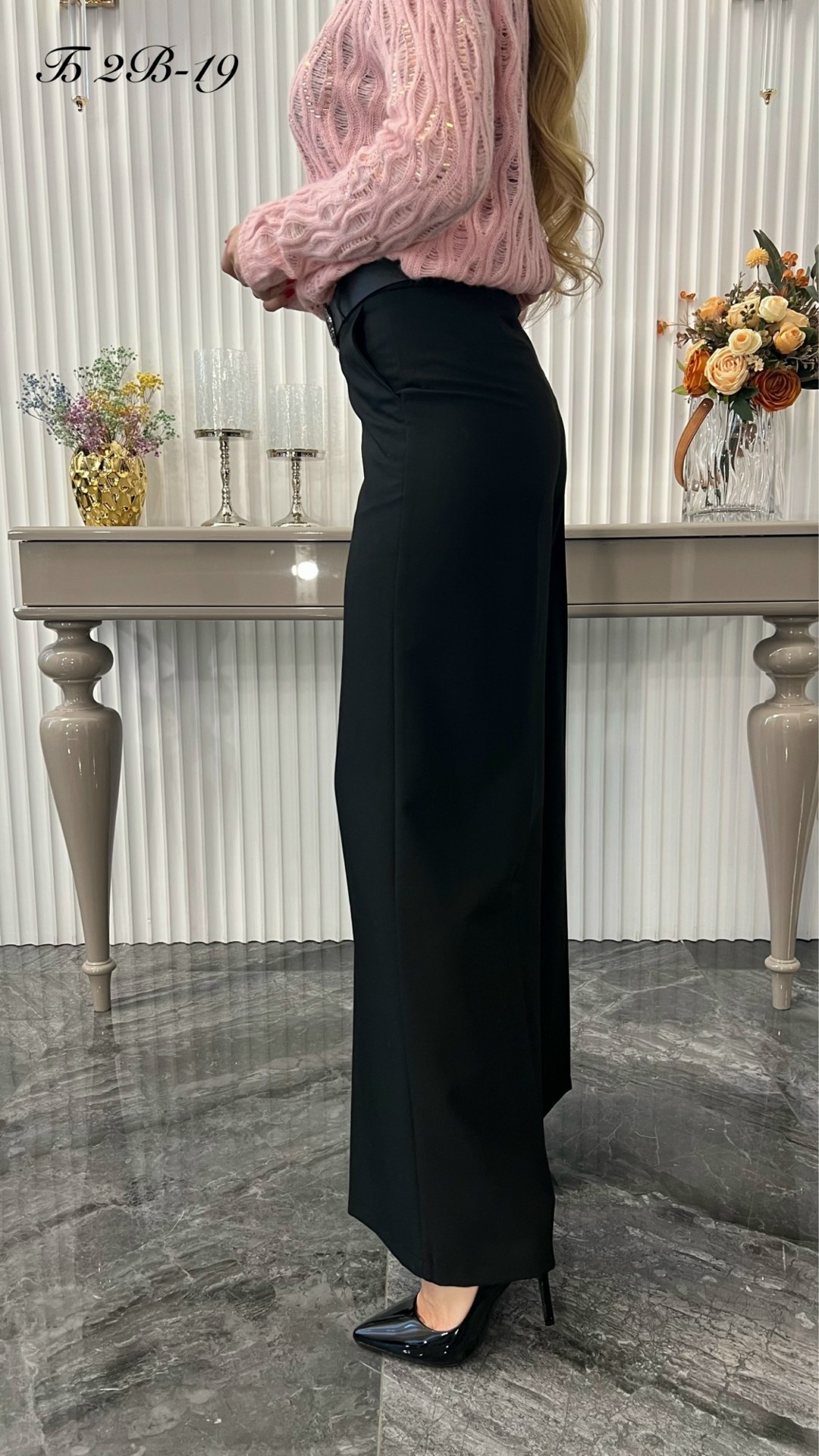 женские брюки палаццо,брюки-палаццо с завышенной талией,брюки палаццо,брюки палаццо женские со стрелками