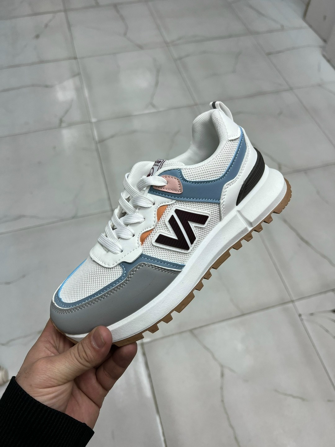 женские кроссовки,кроссовки,,кроссовка, кроссовки