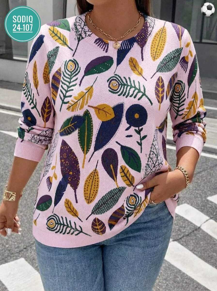 женская кофта,кофта женская модная,свитера женские,джемпер блузка,джемпера женские