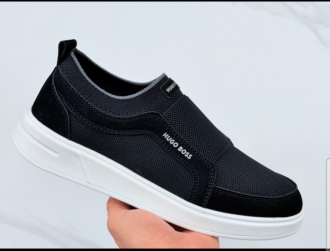 ,слипоны летние,слипоны мужские,слипоны мужские летние,повседневная