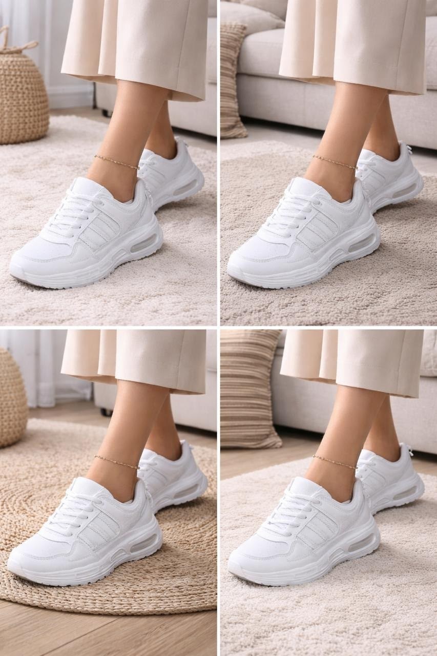 женские кроссовки,spor ayakkabi,кроссовки женские белые,кроссовки модные,белые кроссовки