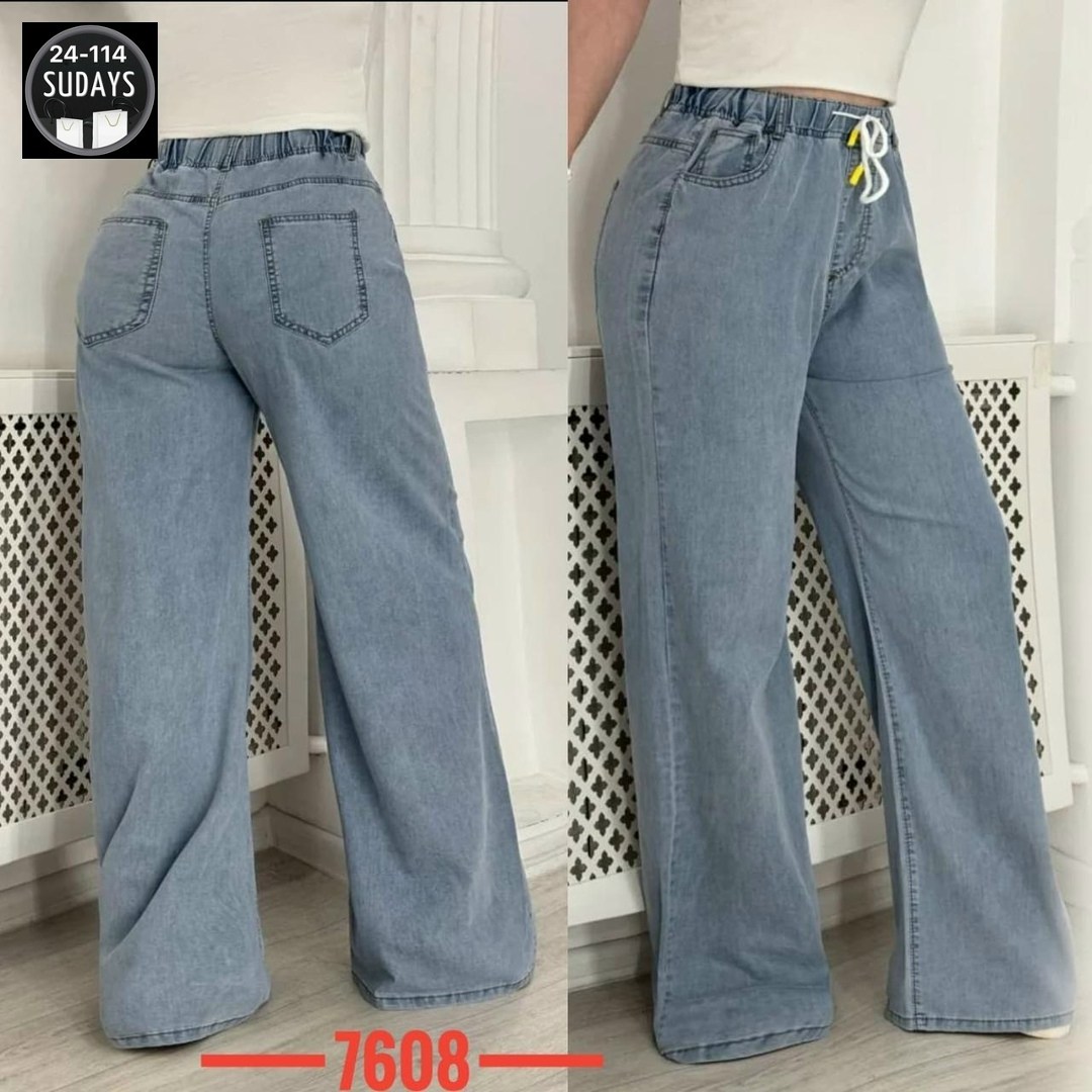 женские джинсы широкие,джинсы широкие,широкие штаны джинсы,женские джинсы большие размеры,джинсы женские