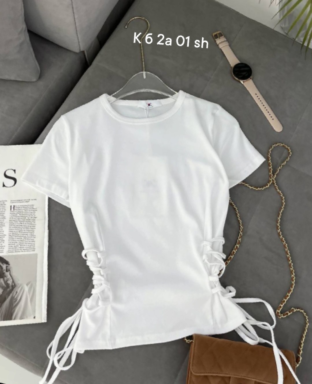 футболки женская,футболка с завязками,,футболка женская укороченная,майка с завязками