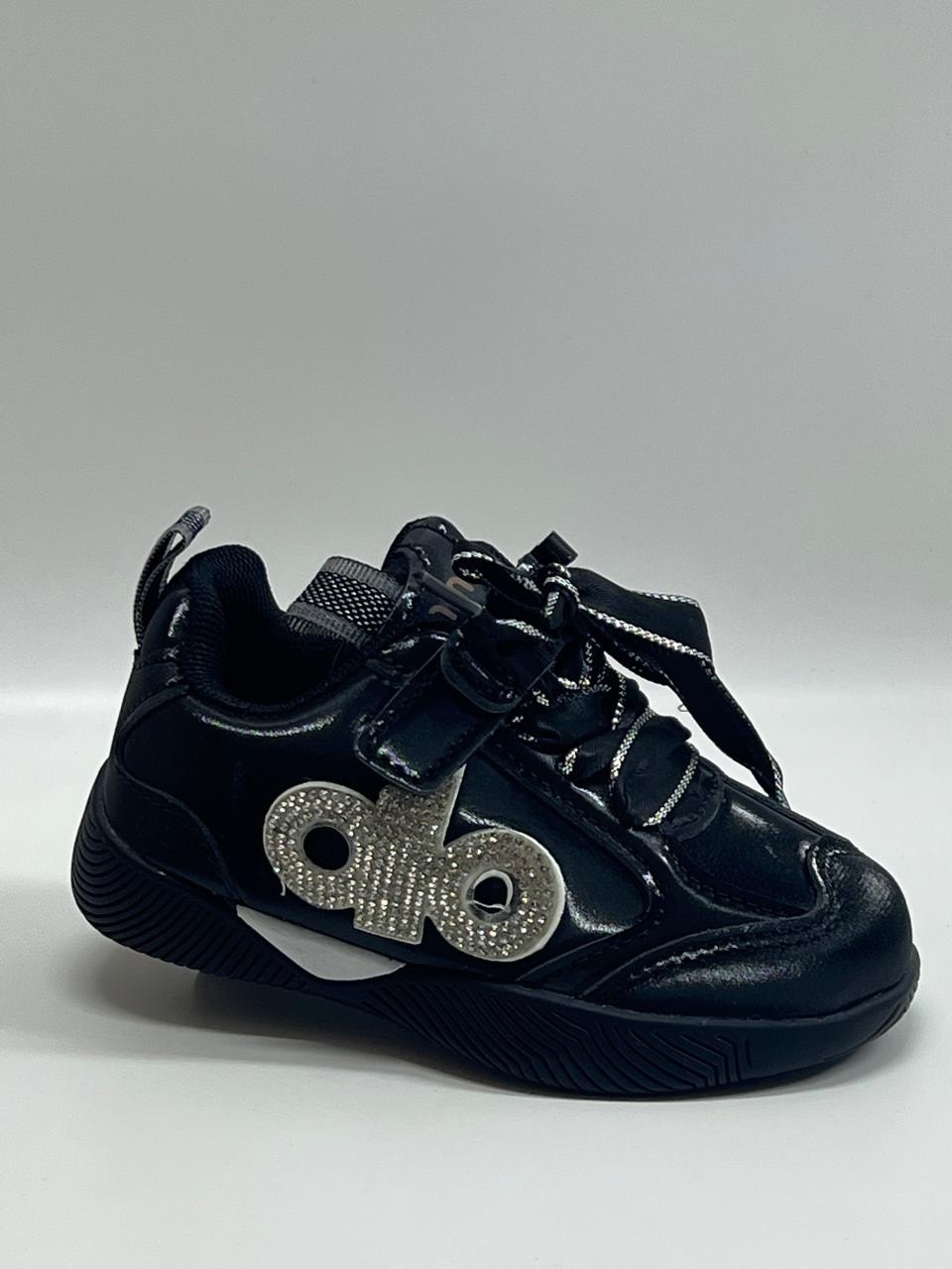 ,кроссовки детские,кроссовки мальчику,кроссовка детская,повседневные кроссовки