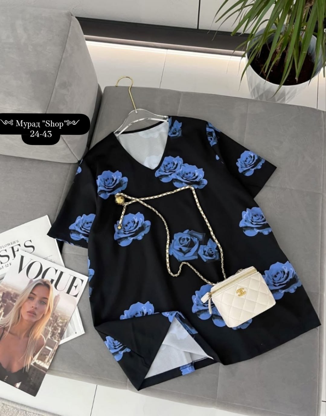 женские блузки больших размеров,летние женские футболки,футболки женская,женская футболка больших размеров,футболки для женщин