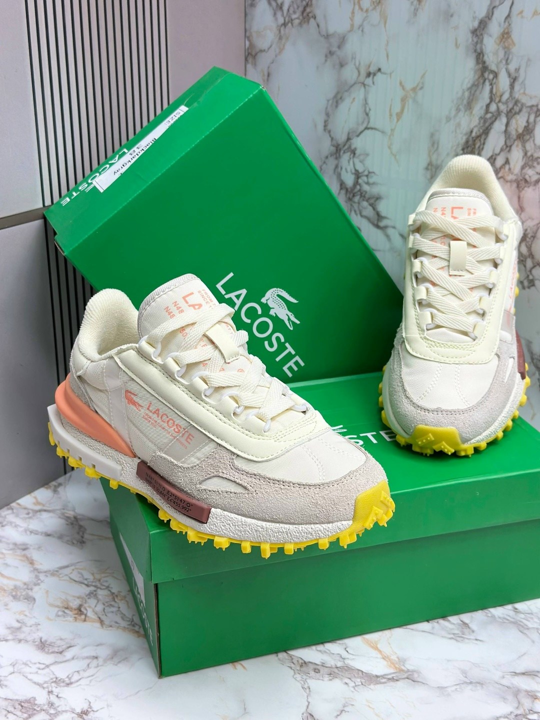 кроссовки lacoste elite active,кроссовки lacoste,кроссовки мужские lacoste,кроссовки мужской lacoste breathable,lacoste кроссовки женские