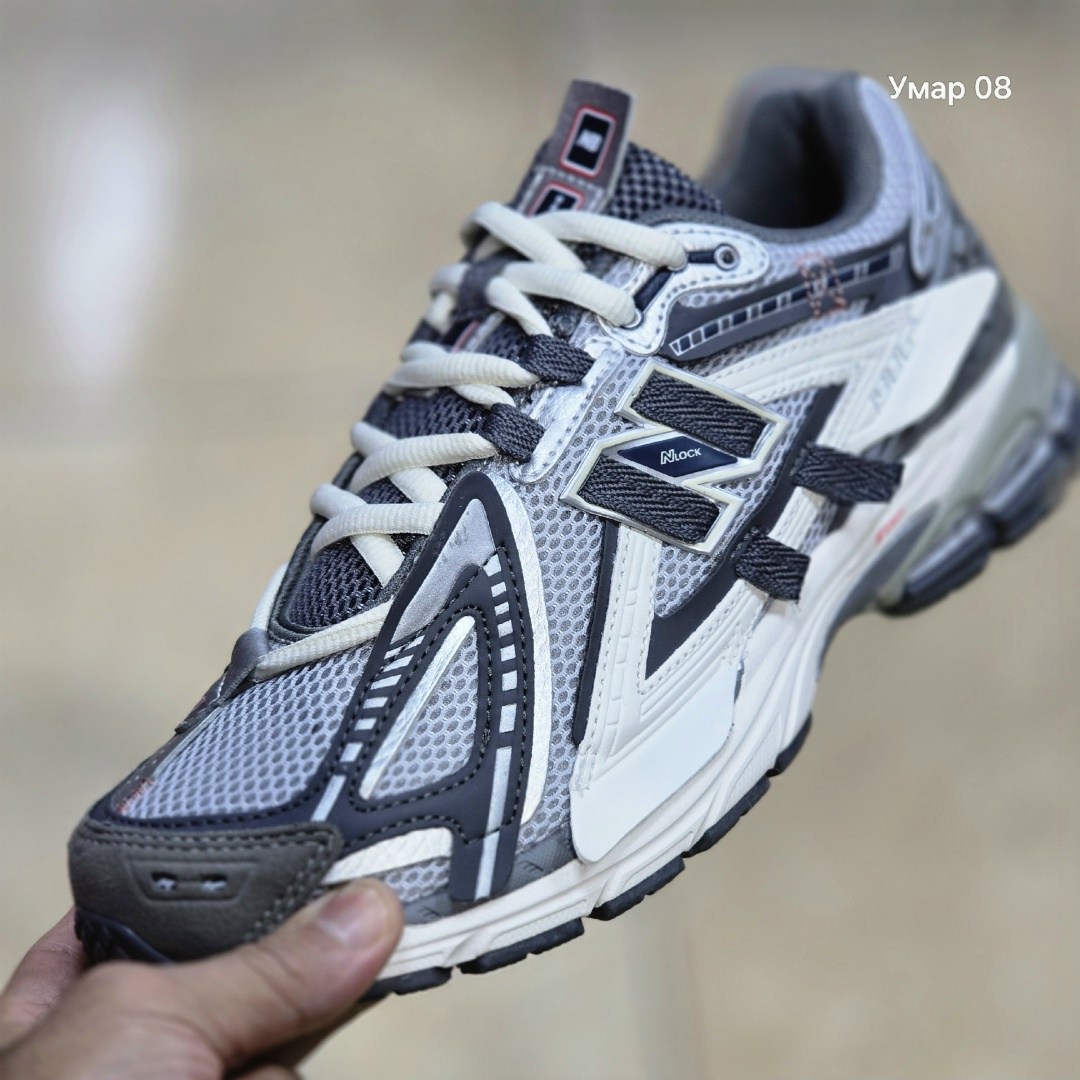 кроссовки new balance 1906,кроссовки new balance,кроссовки,кроссовки new balance 1906 r,new balance 1906