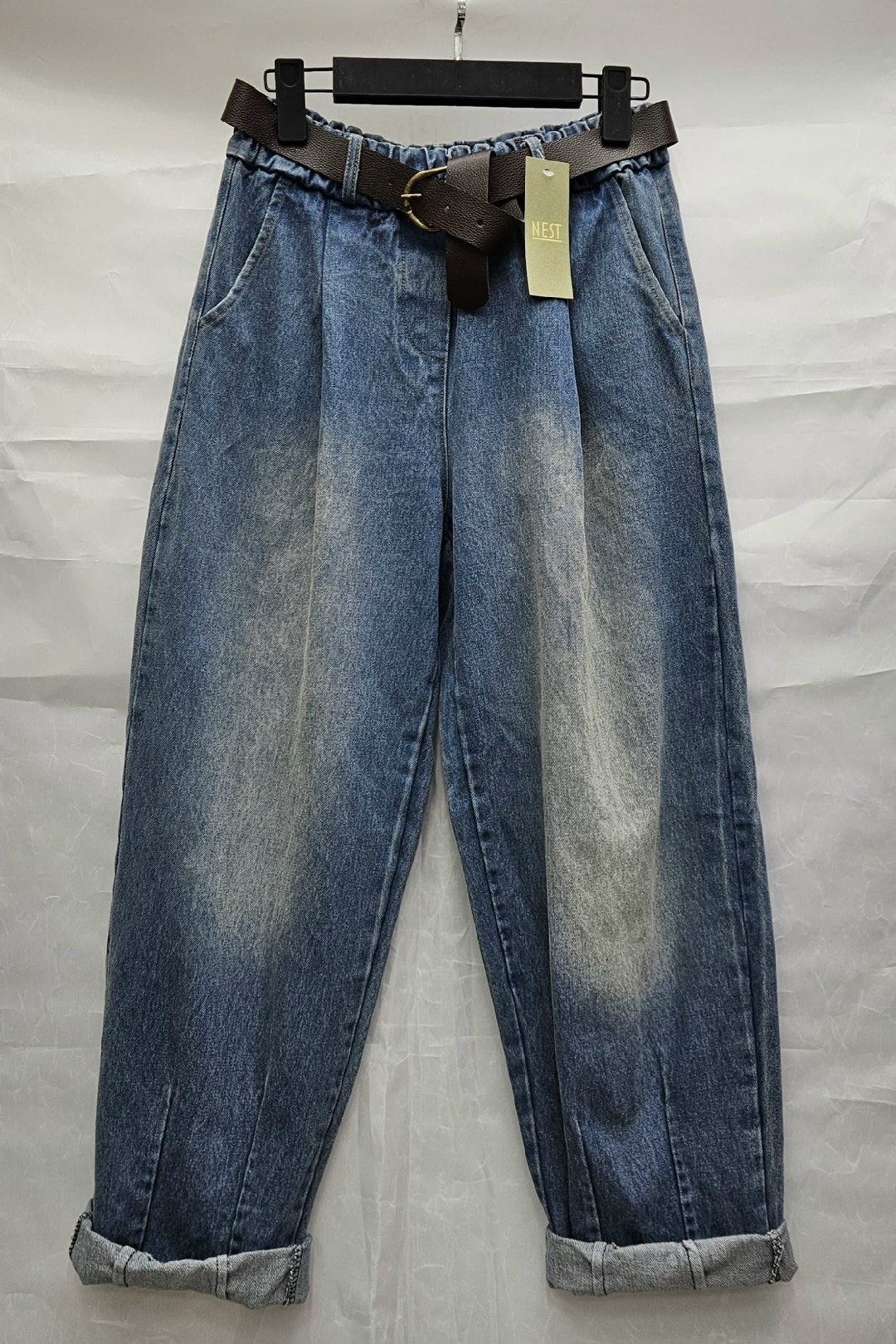 джинсы женские,джинсовые брюки,джинсы джинсы,джинсовые брюки женские,брюки джинсы