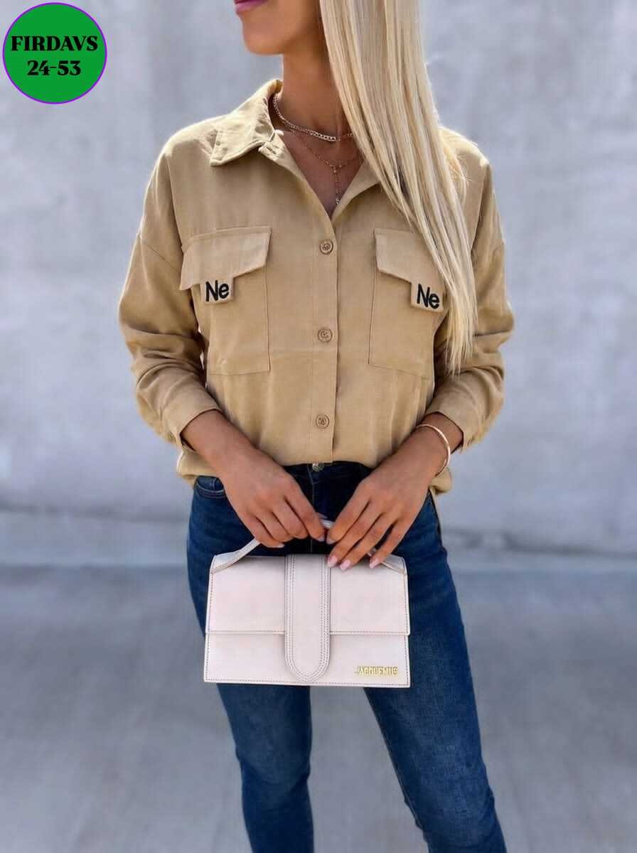 рубашка женская,женская рубашка белая,рубашка женская джинсовая,рубашка стильная,женские блузки и рубашки