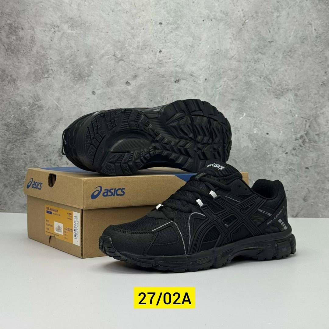 кроссовки asics gel-kahana 8,кроссовки мужские asics,кроссовки мужские asics gel-kahana 8,кроссовки asics gel,кроссовки