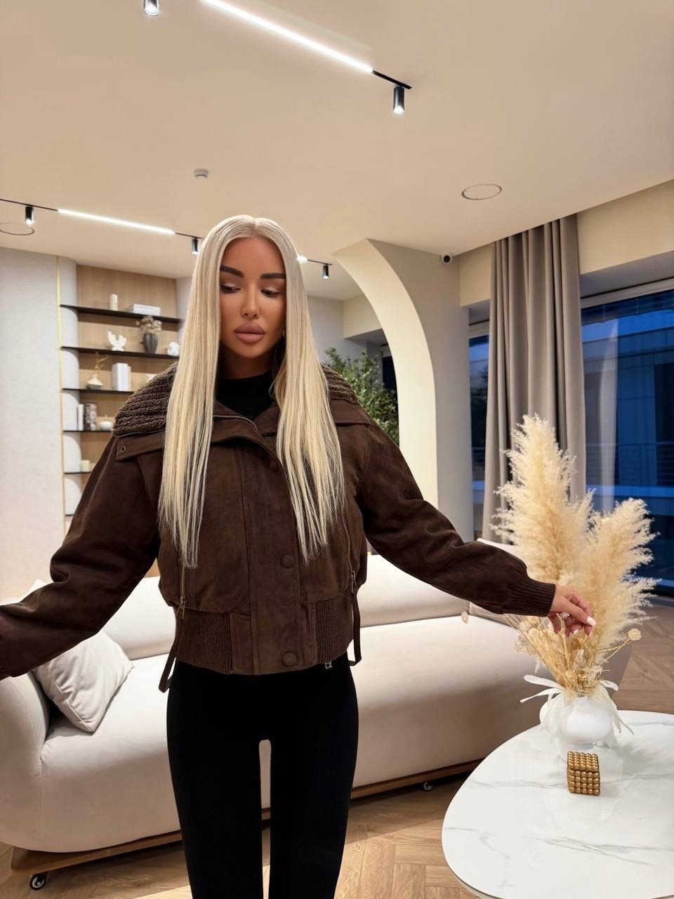 куртка замшевая,куртка женская замшевая,куртка бомбер,модная женская куртка,женская куртка