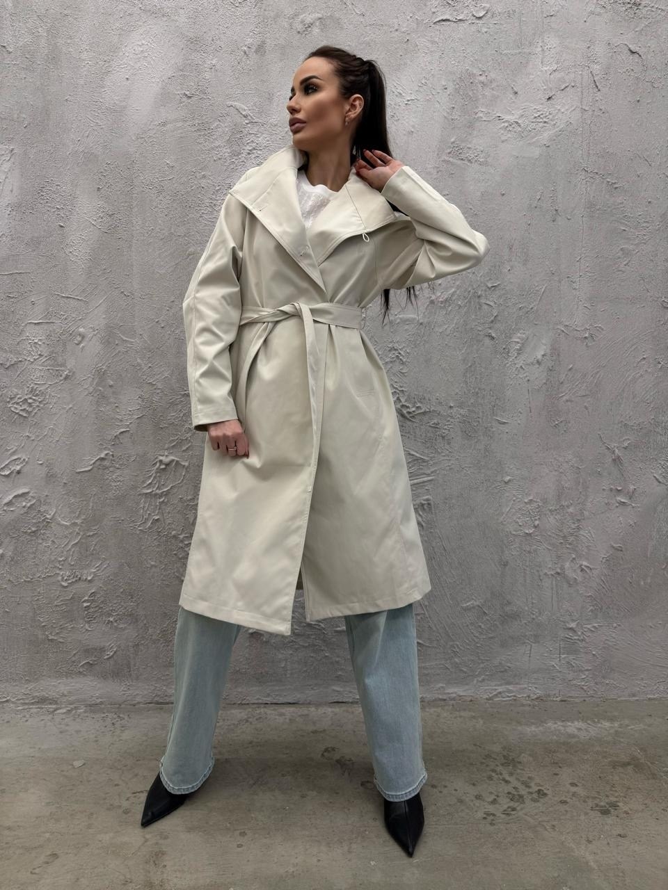 тренч плащ,тренч плащ женский,тренч женский,плащ женский,тренч плащ длинный