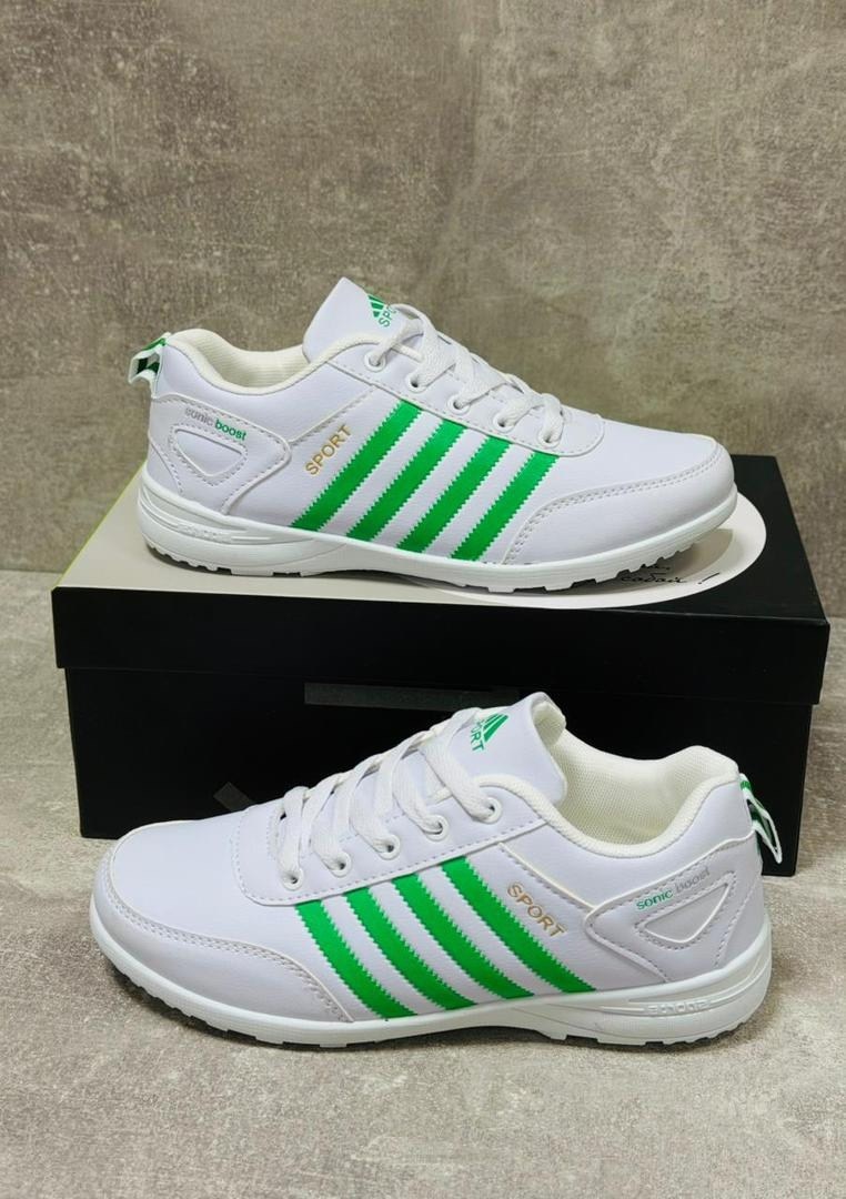 ,мужские кроссовки,мужская  кроссовки,мужские кроссовки adidas,спортивная