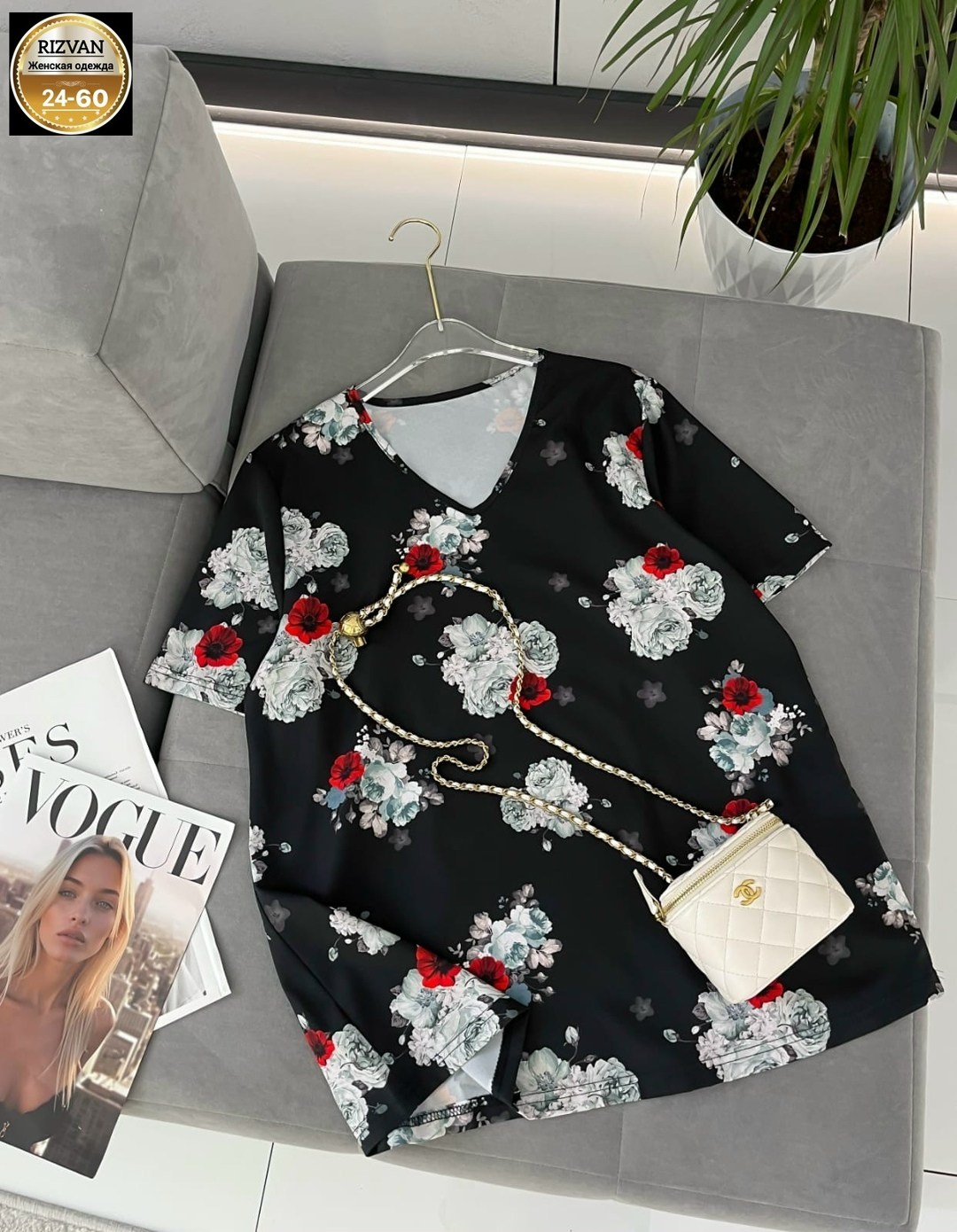 футболки для женщин,футболки женские больших размеров,футболки женская,женская блуза,футболка больших размеров для женщин