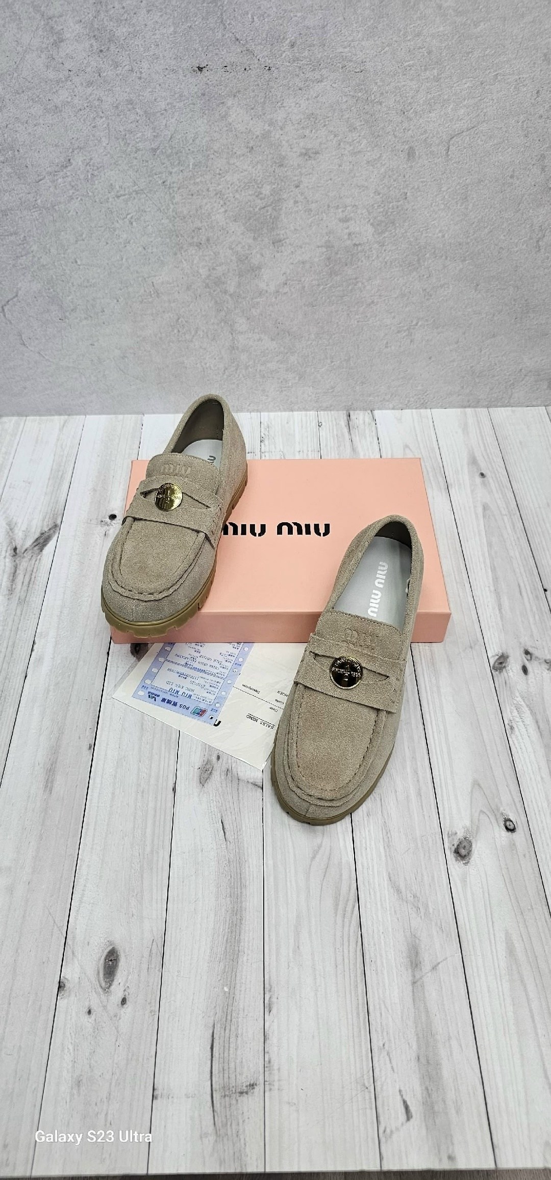 лоферы замшевые,лоферы miu miu,,лоферы женские замшевые,женские лоферы loro piana