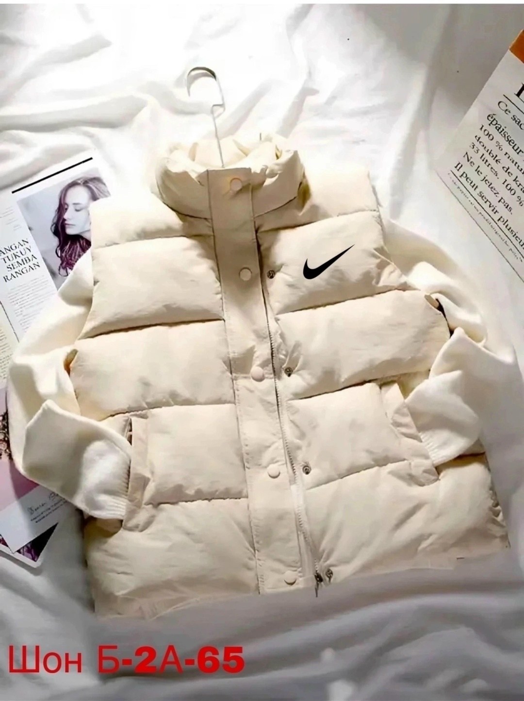 жилет adidas sportswear adidas,жилет adidas,жилет adidas sportswear мужской,жилет утепленный adidas,жилет adidas adidas