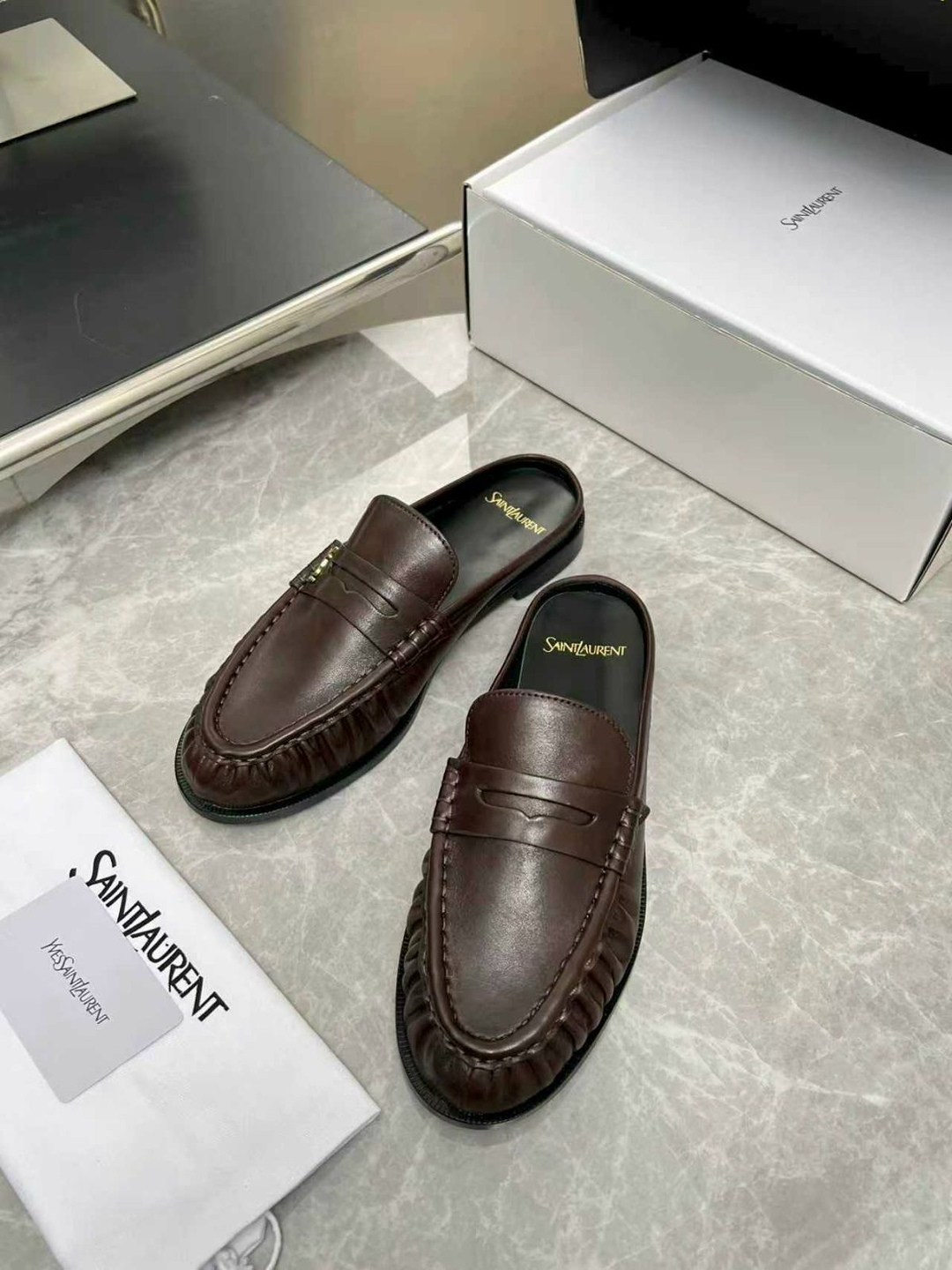 ,женская ,мужские лоферы,женские лоферы,женские тапочки miu miu