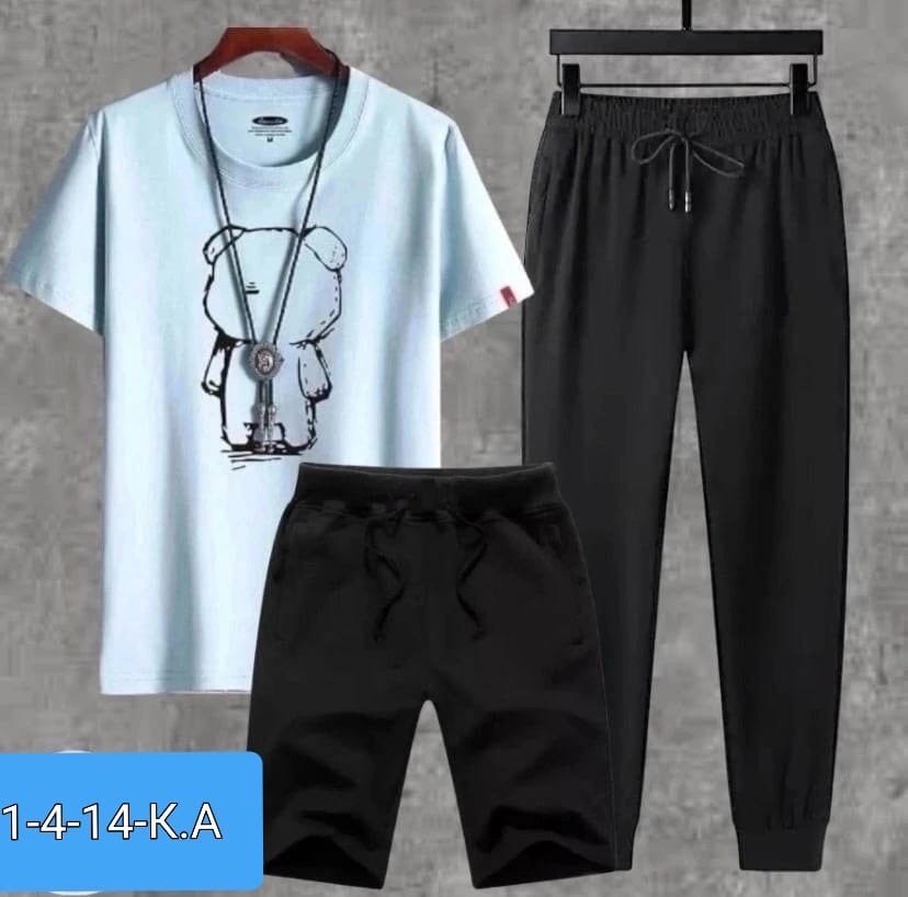 футболка и штаны,мужские спортивные костюмы,спортивный костюм для мужчин,спортивные костюм,костюмы спортивные для мальчика