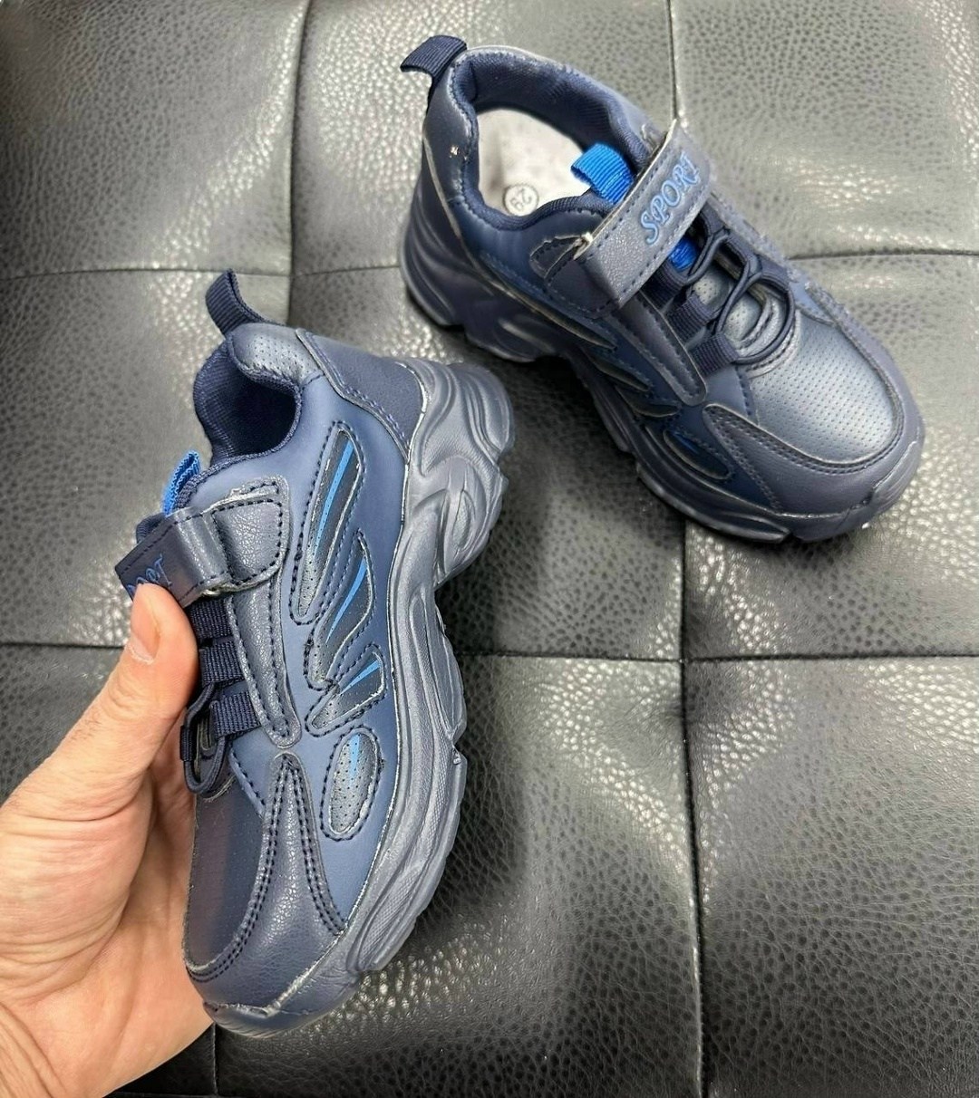 кроссовки для мальчика,детские кроссовки,кроссовки,кроссовки для детей, для мальчика