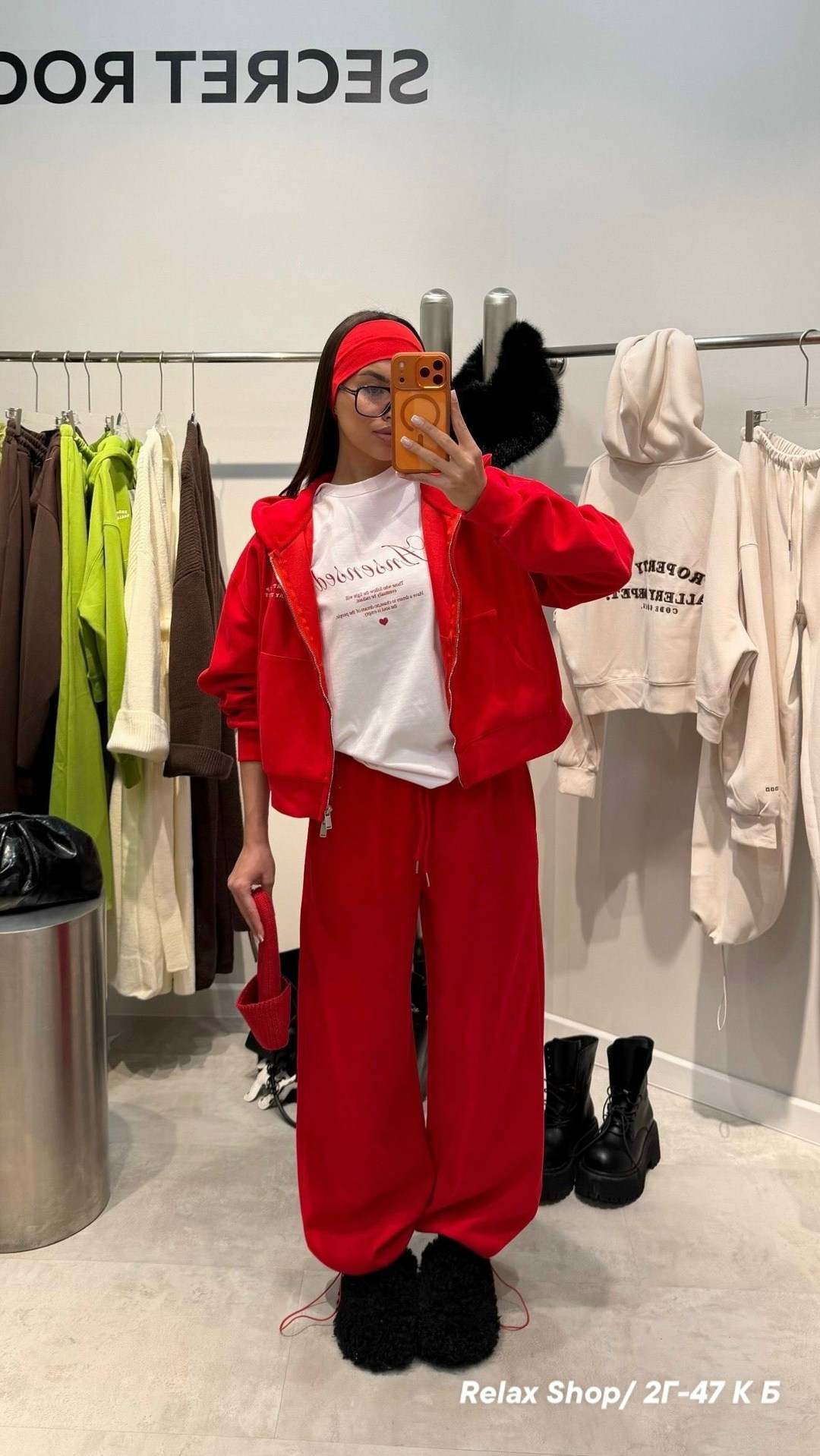 спортивные костюмы с широкими штанами,спортивный костюм,костюм для тренировки,одежда в стиле,коричневый спортивный костюм с капюшоном moon