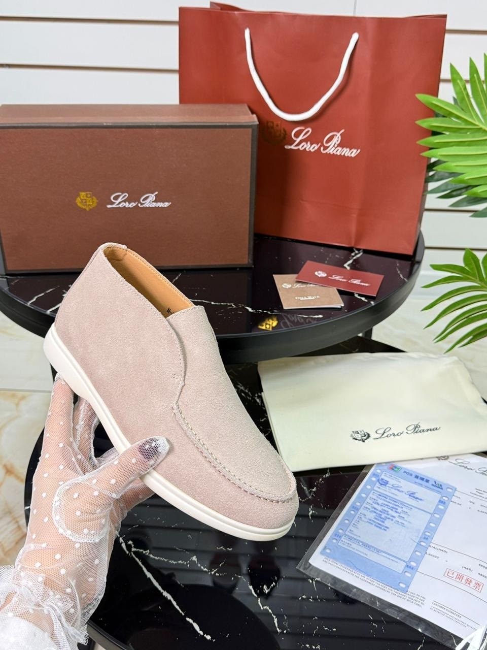 лоферы из натуральной замши loro piana,лоферы из натуральной замши loro piana premium shoes,лоферы женские loro piana,лоферы loro piana,лоферы мужские туфли из натуральной замши loro piana summer