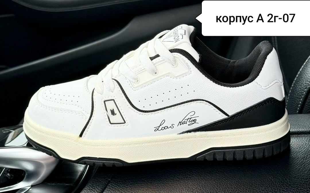 ,спортивная ,женские кроссовки,кроссовки молодежные,мужские повседневные кроссовки