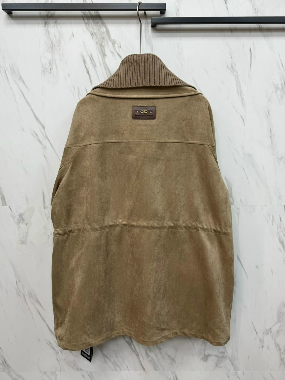 женская дубленка,куртка,пальто дубленка,полупальто из,натуральная дубленка