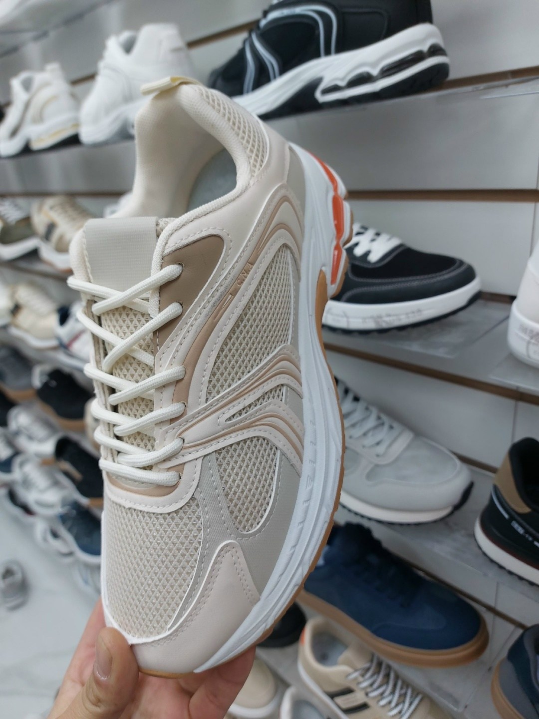 ,кроссовки мужские,кроссовка мужской,кроссовка,спортивная