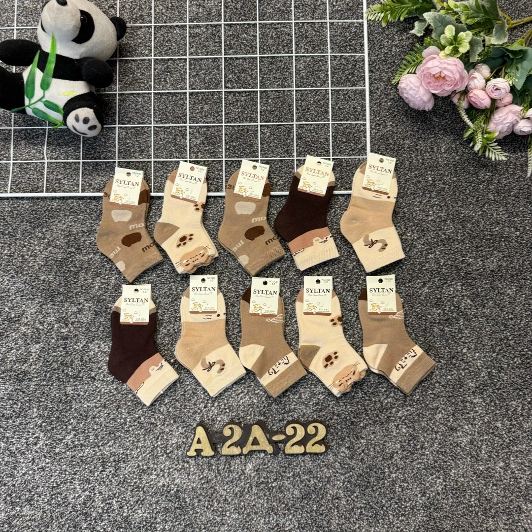 носки детские 10 пар,носки дeтские,детские носки,носки для детей,ноские детские