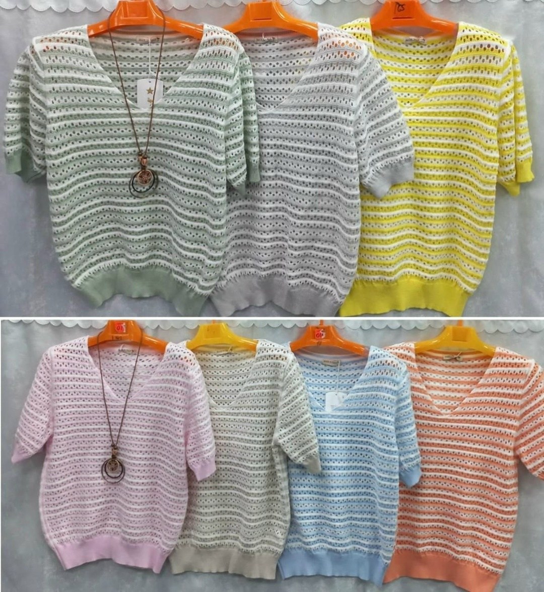 летняя кофта крючком,летние кофточки крючком,кофта вязаная,кофточка крючком,вязаные летние кофточки