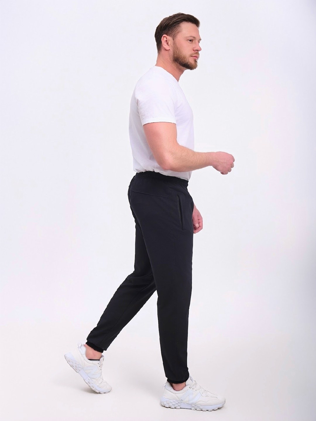 брюки мужские спортивные,брюки спортивные,брюки джоггеры,мужские брюки,брюки для мужчин