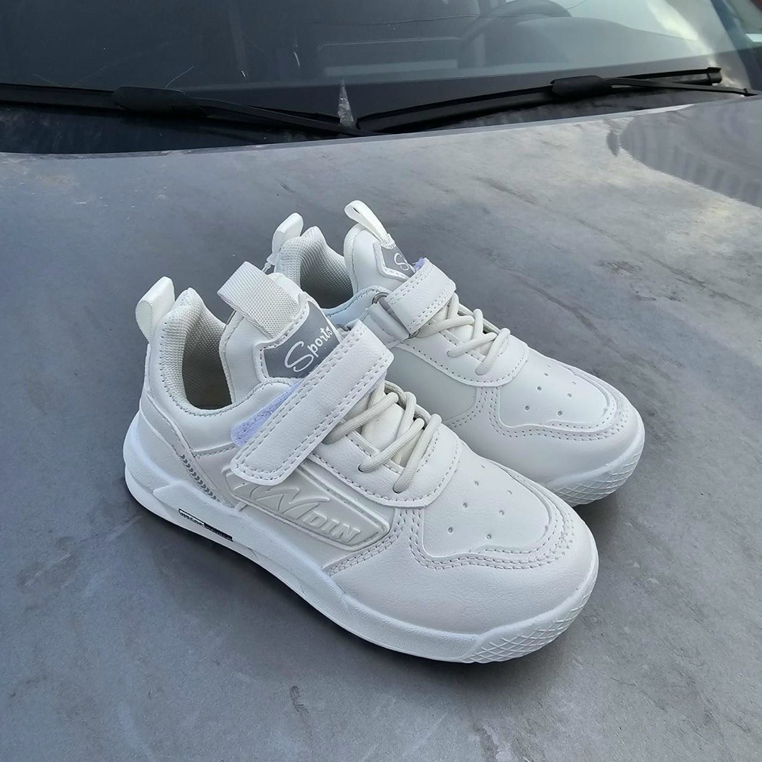 детские кроссовки,кроссовки,кроссовки мальчику, спортивная,кроссовка детская