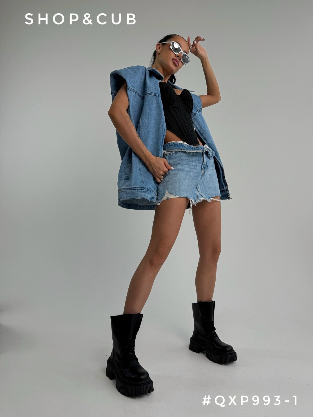 ,ботинки берцы женские,модные ботинки,стильные ботинки, женская