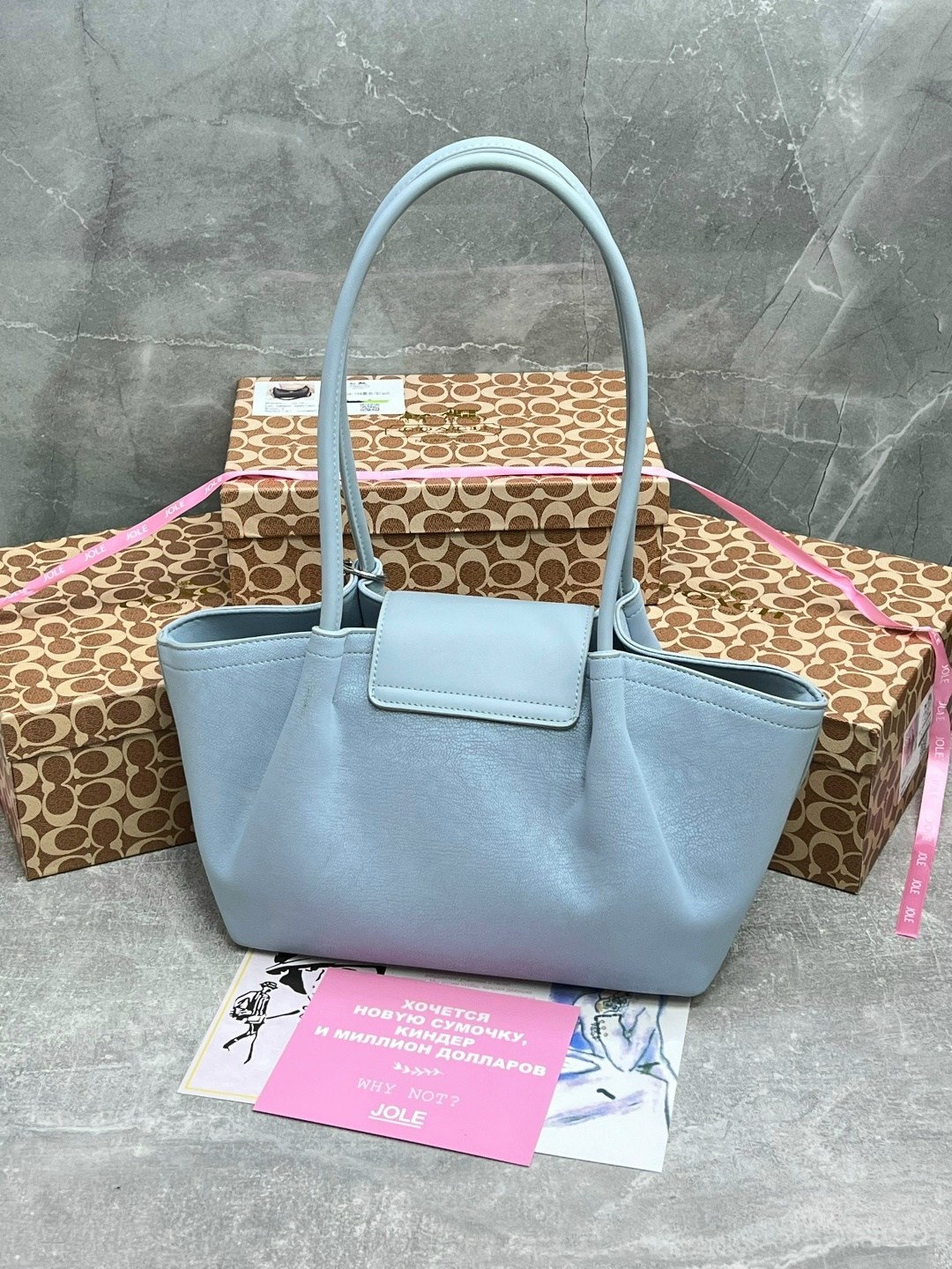 сумка longchamp,сумка,сумка женская,мини-сумка longchamp le pliage черный,модная сумка