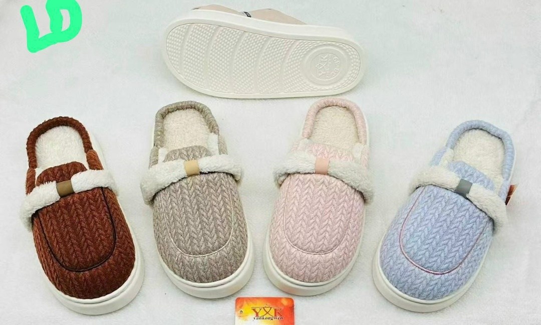 домашние тапочки,женские домашние тапочки,женские тапочки,женские тапочки для дома,