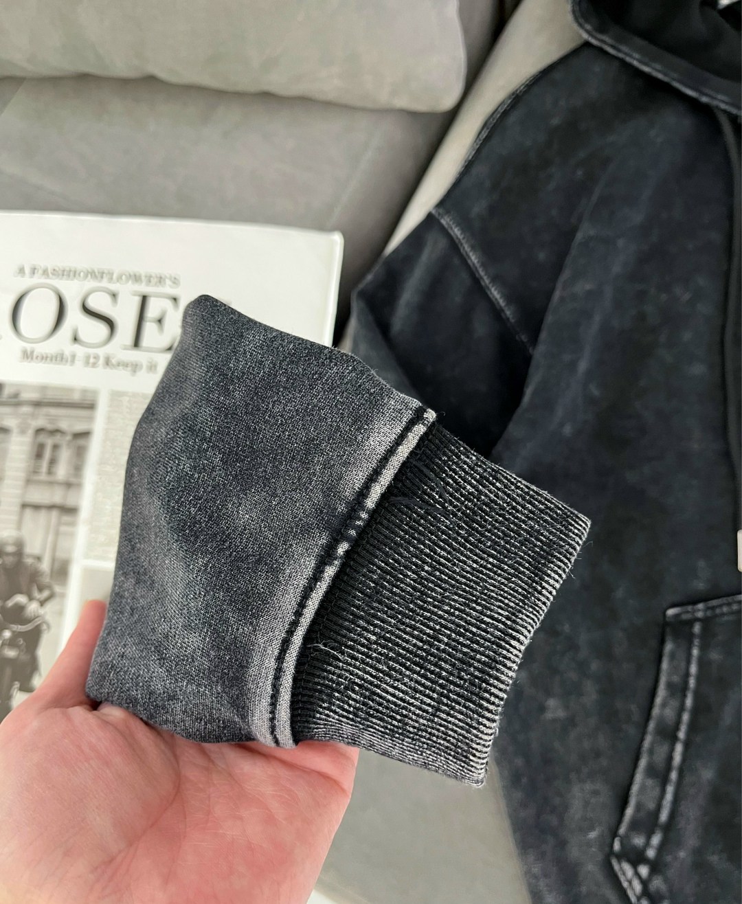 толстовка мужской,толстовка,мужская кофта,мужская кофта